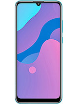 Huawei Honor 9A